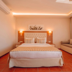 Sundia By Liberty Suncity - All Inclusive - Bild 6