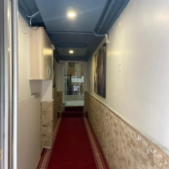 kıyı butik otel - Bild 12