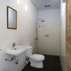 The Wina Guesthouse 2 - Bild 6