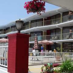 The Carideon Motel thumbnail 20