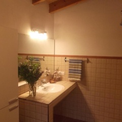 Son Garbeta - Bild 4
