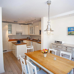 Inselhaus Norderney - Bild 14