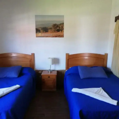 Hotel Gil Resort thumbnail 6