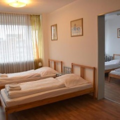 Ferienwohnung Neuss - Bild 4