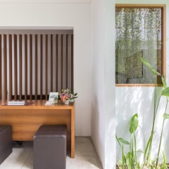 Harmony Beach Suite - Bild 12