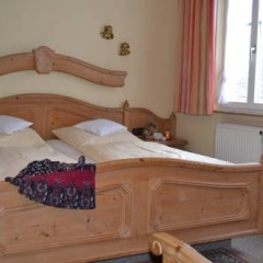 Hotel-Gasthof Rödertor - Bild 1
