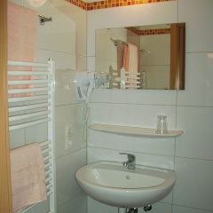 Hotel Bonn Voyage - Bild 7