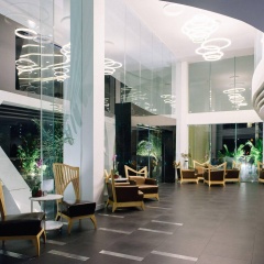 The Xtreme Suites - Bild 29