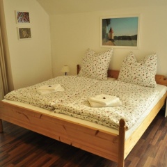 Haus Panorama - Bild 3