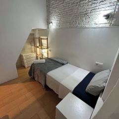 airbhouse private rooms & apartments - Bild 4