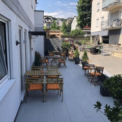 Ferienweingut Peter-Jos. Hauth - Bild 12