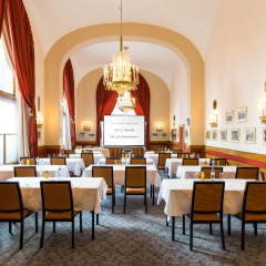 Hotel Regina - Bild 26