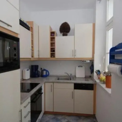 Villa Li - Apt. 01 thumbnail 7