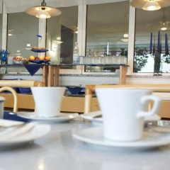 Hotel Herian - Bild 16