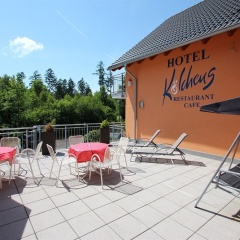 Klchens - Bild 13