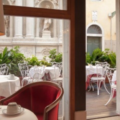 Albergo Bel Sito e Berlino - Bild 25