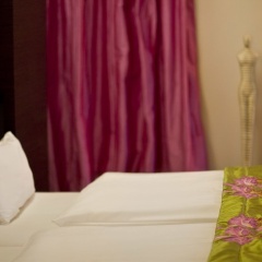 Hotel Der Blaue Reiter Design- & Tagungshotel - Bild 4