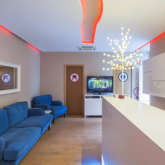 Vila Nova Guesthouse - Bild 12