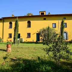 Tenuta Le Colonie thumbnail 36
