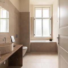 Zola Hotel - Palais de Bohème - Bild 9
