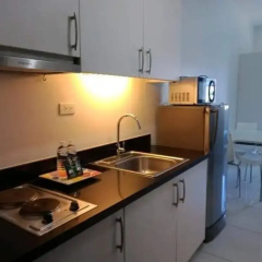 Studio Luxe In Princeton Residences thumbnail 19