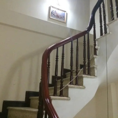 Hai Yen Hotel thumbnail 9