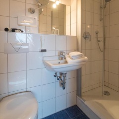 Hotel Spiekeroog - Bild 7