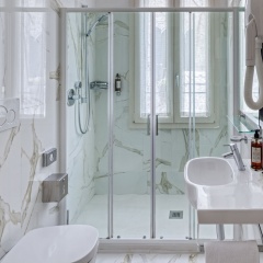 Hotel Al Nuovo Teson - Bild 25