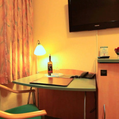 Adesso Hotel Göttingen - Bild 6