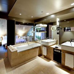 Sofitel Munich Bayerpost - Bild 26