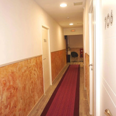 MuchoMadrid - Bild 14