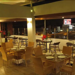 The Pommels Business Hotel thumbnail 20
