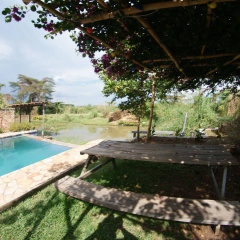 Yellow Haven Lodge thumbnail 12