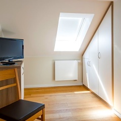 Hotel Am Goethehaus - Bild 3