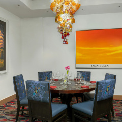The Art Hotel Denver, Curio Collection by Hilton thumbnail 40