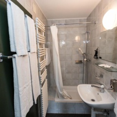 Hotel Landhaus - Bild 6