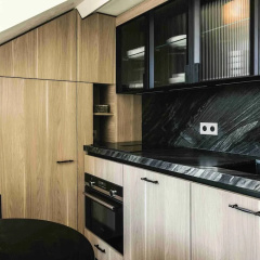 Mondovi Luxury Suites - Bild 19