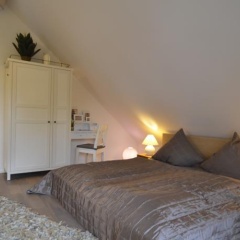 Loft in der Nähe von München - Bild 3