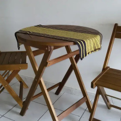 Cumaru Flat Manaus 916 thumbnail 2