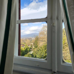 Villa Nardi - Residenza D'Epoca - Bild 7