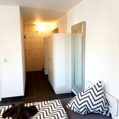 Motel 105 - Bild 4
