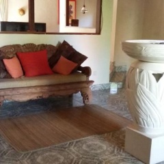 C-Adair Villa - Bild 1