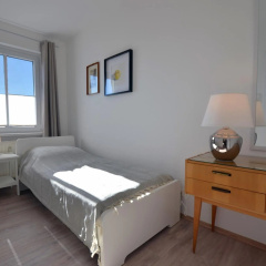 Appartement Frieda - Bild 5