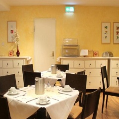Callas Hotel am Dom - Bild 17