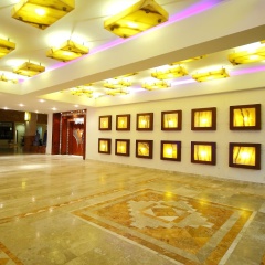Golden Parnassus Resort & Spa - All Inclusive (Adults Only) - Bild 17