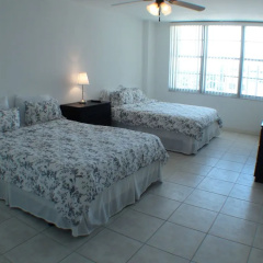 The Pavilion Residences thumbnail 5