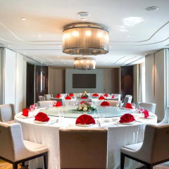 Marco Polo Changzhou thumbnail 19