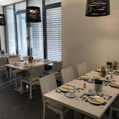 SCHROEDERS Apartement Hotel - Bild 18