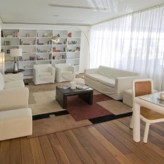 Secrets Mirabel Cancún Resort & Spa – Adults Only – All Inclusive. New Spa now open! - Bild 13