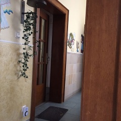 Lülleken - Bed & Breakfast - GästeSuite - Bild 7